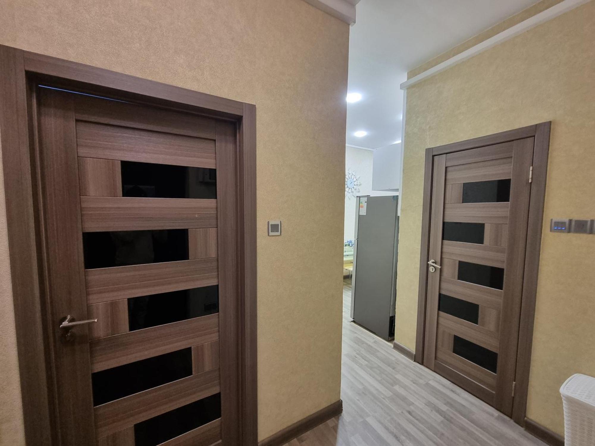 Old City Sea View Apartment Baku Exterior photo